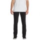 дънки,мъжки,панталони,volcom,vorta,jeans,black
