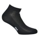 чорапи,мъжки,чорапи,fila,f1735,socks,3,pairs,black,(black)