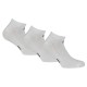чорапи,мъжки,чорапи,fila,f1735,socks,3,pairs,white,(grey)