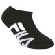 чорапи,мъжки,чорапи,fila,f8338,socks,3,pairs,black,(black)
