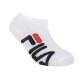 чорапи,мъжки,чорапи,fila,f8338,socks,3,pairs,grey,(white)