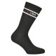 чорапи,мъжки,чорапи,fila,f9092,socks,3,pairs,black,(black)