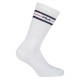 чорапи,мъжки,чорапи,fila,f9092,socks,3,pairs,white,(grey)