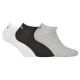 чорапи,мъжки,чорапи,fila,f9100,socks,multicolor,(clasic)
