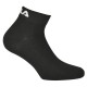 чорапи,мъжки,чорапи,fila,f9300,socks,black,(black)
