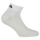 чорапи,мъжки,чорапи,fila,f9300,socks,white,(grey)