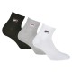 чорапи,мъжки,чорапи,fila,f9303,socks,multicolor,(clasic)