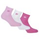 чорапи,мъжки,чорапи,fila,f9303,socks,pink
