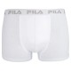 боксерки,мъжко,бельо,fila,fu5004,boxers,light,grey,(grey)