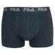 боксерки,мъжко,бельо,fila,fu5004,boxers,blue,(marine)
