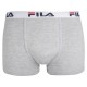 боксерки,мъжко,бельо,fila,fu5016,boxers,grey,(light,grey)