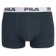 боксерки,мъжко,бельо,fila,fu5016,boxers,marine,(blue)