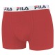 боксерки,мъжко,бельо,fila,fu5016,boxers,red