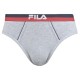 мъжко,бельо,fila,fu5019,slips,grey,(grey)
