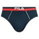 мъжко,бельо,fila,fu5019,slips,marine,(blue)