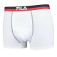 боксерки,мъжко,бельо,fila,fu5020,boxers,grey,(grey)