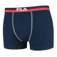 боксерки,мъжко,бельо,fila,fu5020,boxers,marine,(blue)