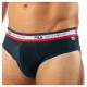 мъжко,бельо,fila,fu5058,slips,marine,(blue)