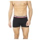 боксерки,мъжко,бельо,fila,fu5059,boxers,black