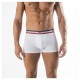 боксерки,мъжко,бельо,fila,fu5059,boxers,grey