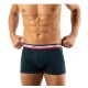 боксерки,мъжко,бельо,fila,fu5059,boxers,marine,(blue)