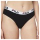 дамско,бельо,дамски,бикини,и,танкини,fila,fu6043,panties,black,(black)