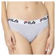 дамско,бельо,дамски,бикини,и,танкини,fila,fu6043,panties,grey,(white)