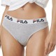 дамско,бельо,дамски,бикини,и,танкини,fila,fu6061,thong,grey