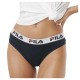 дамско,бельо,дамски,бикини,и,танкини,fila,fu6061,thong,marine,(blue)