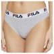 дамско,бельо,дамски,бикини,и,танкини,fila,fu6067,brasilian,thong,white,(grey)