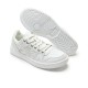 маратонки,дамски,маратонки,kelme,retrobasket,trainers,white,(white)
