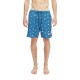 бански,гащета,мъжки,бански,костюми,hydroponic,16´,dragon,ball,z,kintoun,swimming,shorts,blue,(navy)