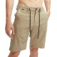бански,гащета,мъжки,бански,костюми,hydroponic,20´,pelham,swimming,shorts,beige,(sand)
