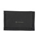 портфейли,и,портмонета,hydroponic,bridge,wallet,black,(black)