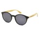 слънчеви,очила,слънчеви,очила,hydroponic,canyon,sunglasses,golden,(black)