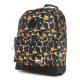 раница,раници,hydroponic,dragon,ball,z,backpack,black,dragon,balls,(black)