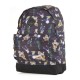 раница,раници,hydroponic,dragon,ball,z,backpack,grey,(grey,group,dbz)