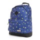 раница,раници,hydroponic,dragon,ball,z,backpack,navy,kintoun,(blue)