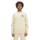 блуза,мъжки,пуловери,hydroponic,dragon,ball,z,comic,sweatshirt,beige,(sand)