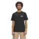 тениска,детски,тениски,hydroponic,dragon,ball,z,fusion,short,sleeve,t,shirt,black,(black)