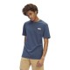 тениска,мъжки,тениски,hydroponic,dragon,ball,z,group,short,sleeve,t,shirt,dark,blue,(blue)