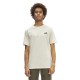 тениска,мъжки,тениски,hydroponic,dragon,ball,z,group,short,sleeve,t,shirt,beige,(sand)