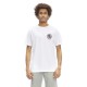 тениска,мъжки,тениски,hydroponic,dragon,ball,z,kame,sennin,short,sleeve,t,shirt,white,(white)
