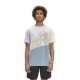тениска,мъжки,тениски,hydroponic,dragon,ball,z,line,short,sleeve,t,shirt,mauve,sand,denim,(white)