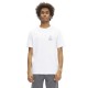 тениска,мъжки,тениски,hydroponic,dragon,ball,z,shadow,short,sleeve,t,shirt,white