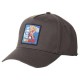 шапка,всички,шапки,hydroponic,dragon,ball,z,super,saiyan,cap,grey,(charcoal)