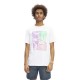тениска,мъжки,тениски,hydroponic,dragon,ball,z,villains,short,sleeve,t,shirt,white,(white)