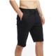 къси,панталони,мъжки,панталони,hydroponic,ken,shorts,black,(black)