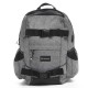 раница,раници,hydroponic,kenter,backpack,heather,grey