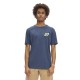тениска,детски,тениски,hydroponic,slime,short,sleeve,t,shirt,blue,(dark,blue)